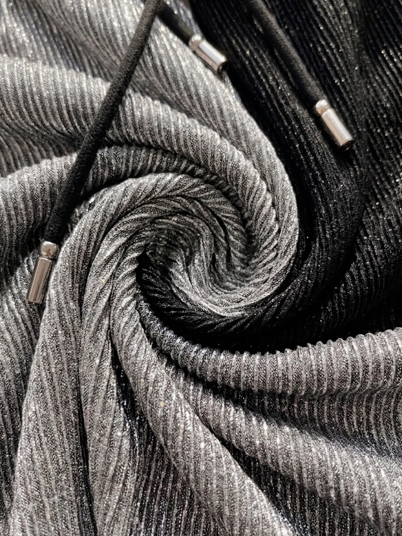 OJ9009 PANTALON BRILLOS 11125